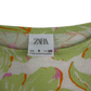 Preloved kids dress