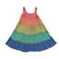 Preloved kids dress