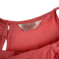 Preloved kids dress
