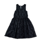 Preloved kids dress