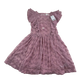 Preloved kids dress