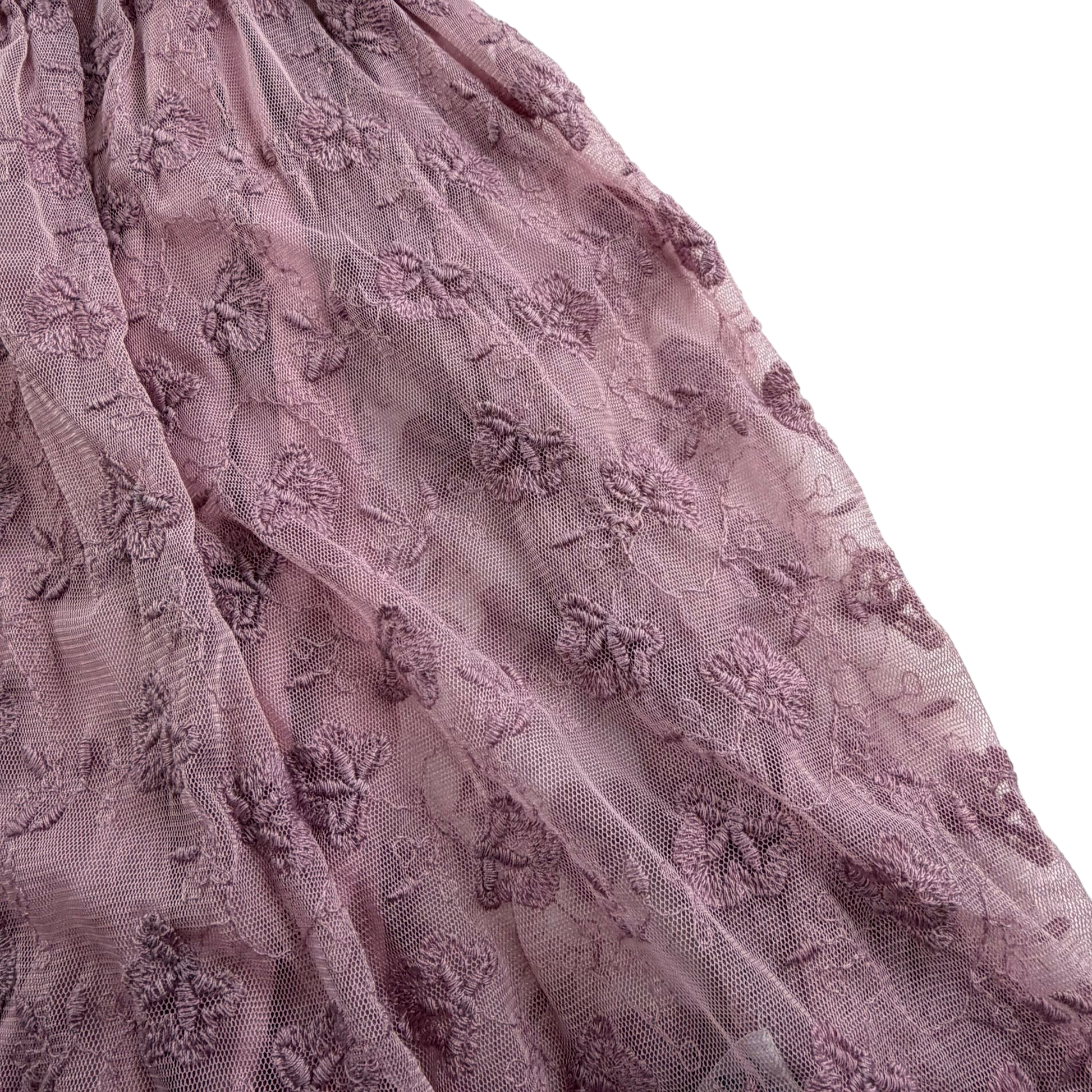 Preloved kids dress