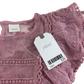 Preloved kids dress