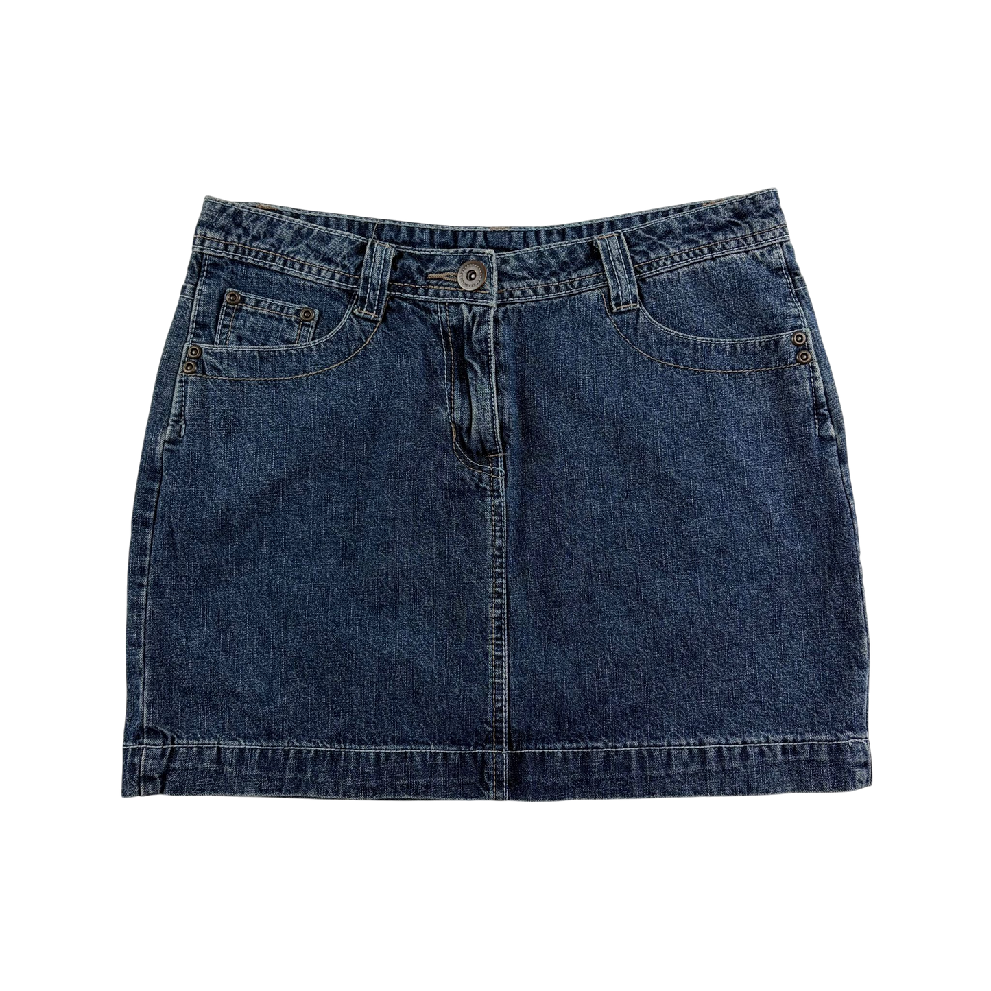 Preloved kids skirt