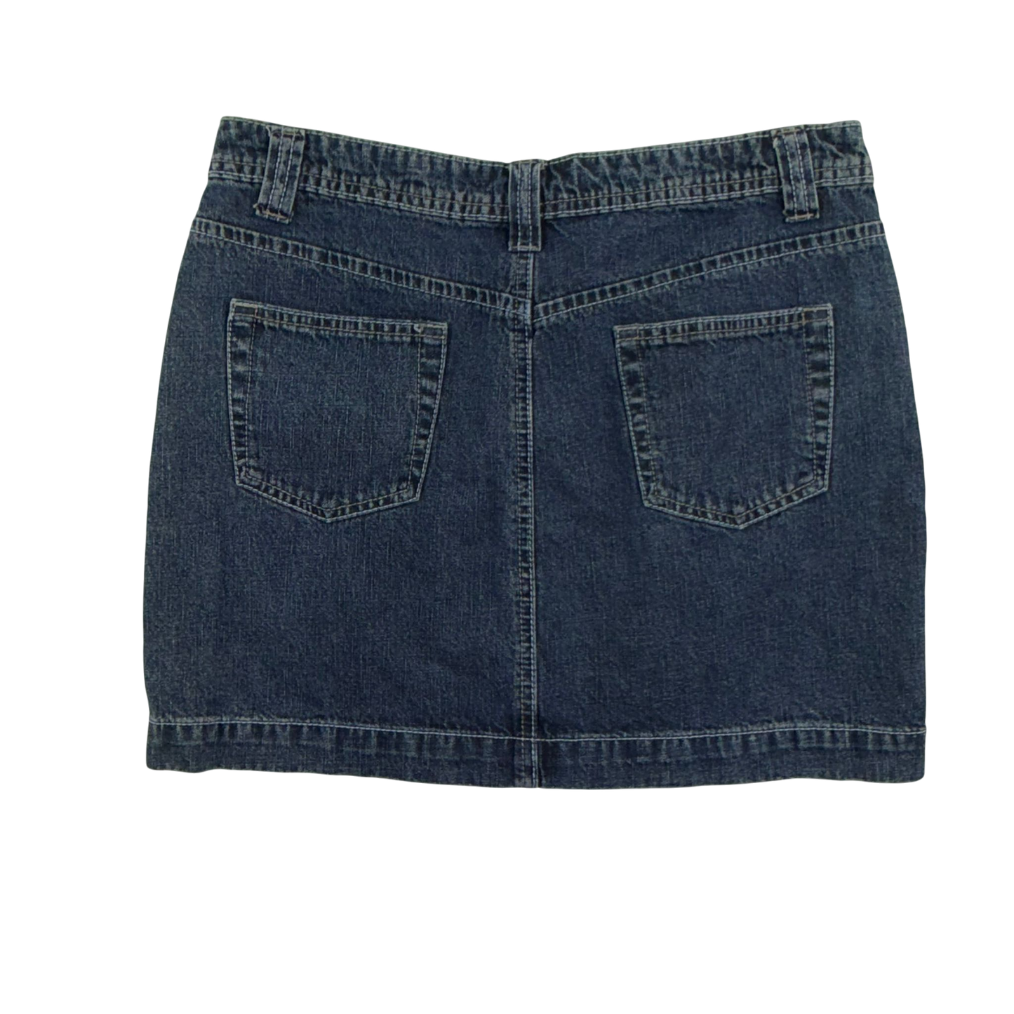 Preloved kids skirt