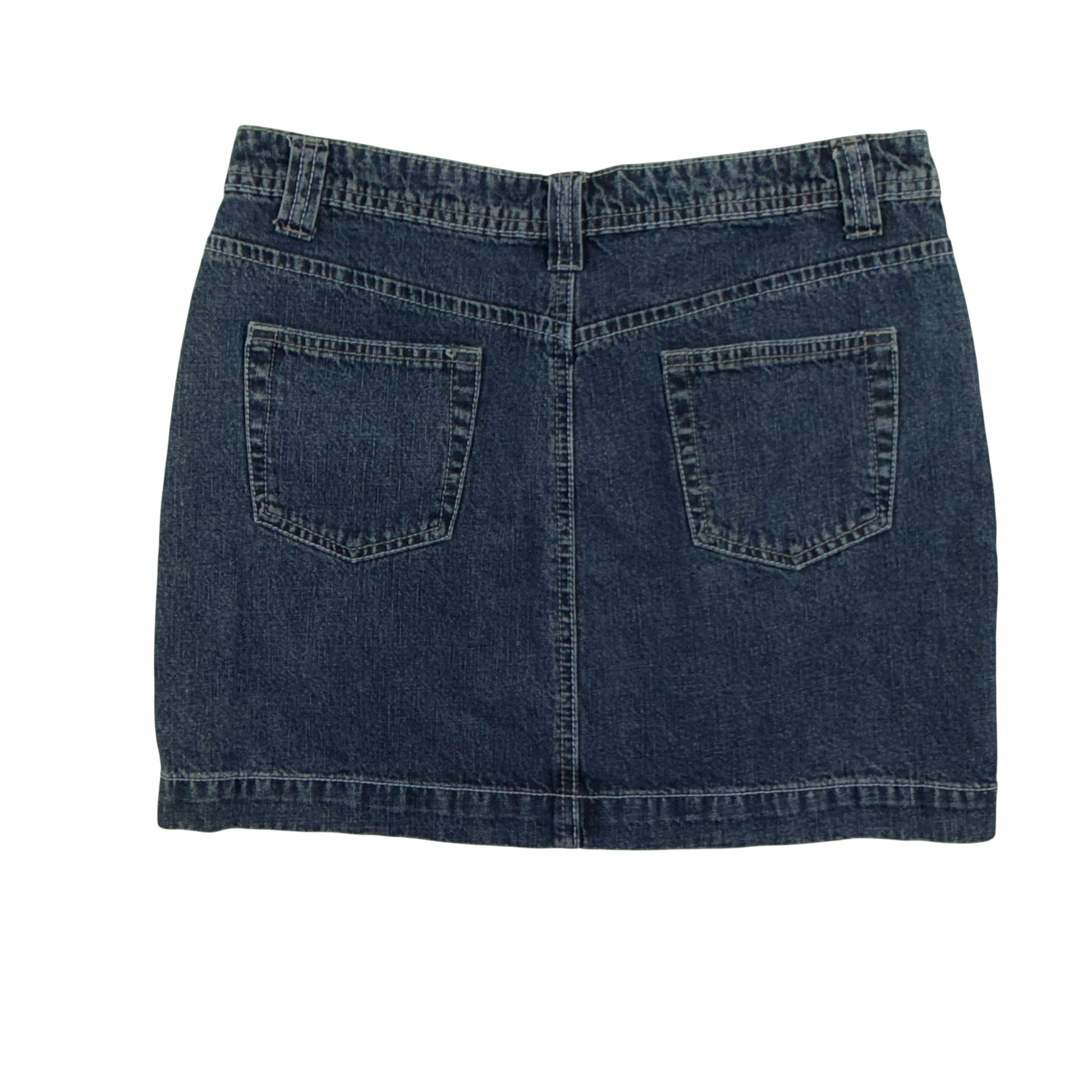 Preloved kids skirt