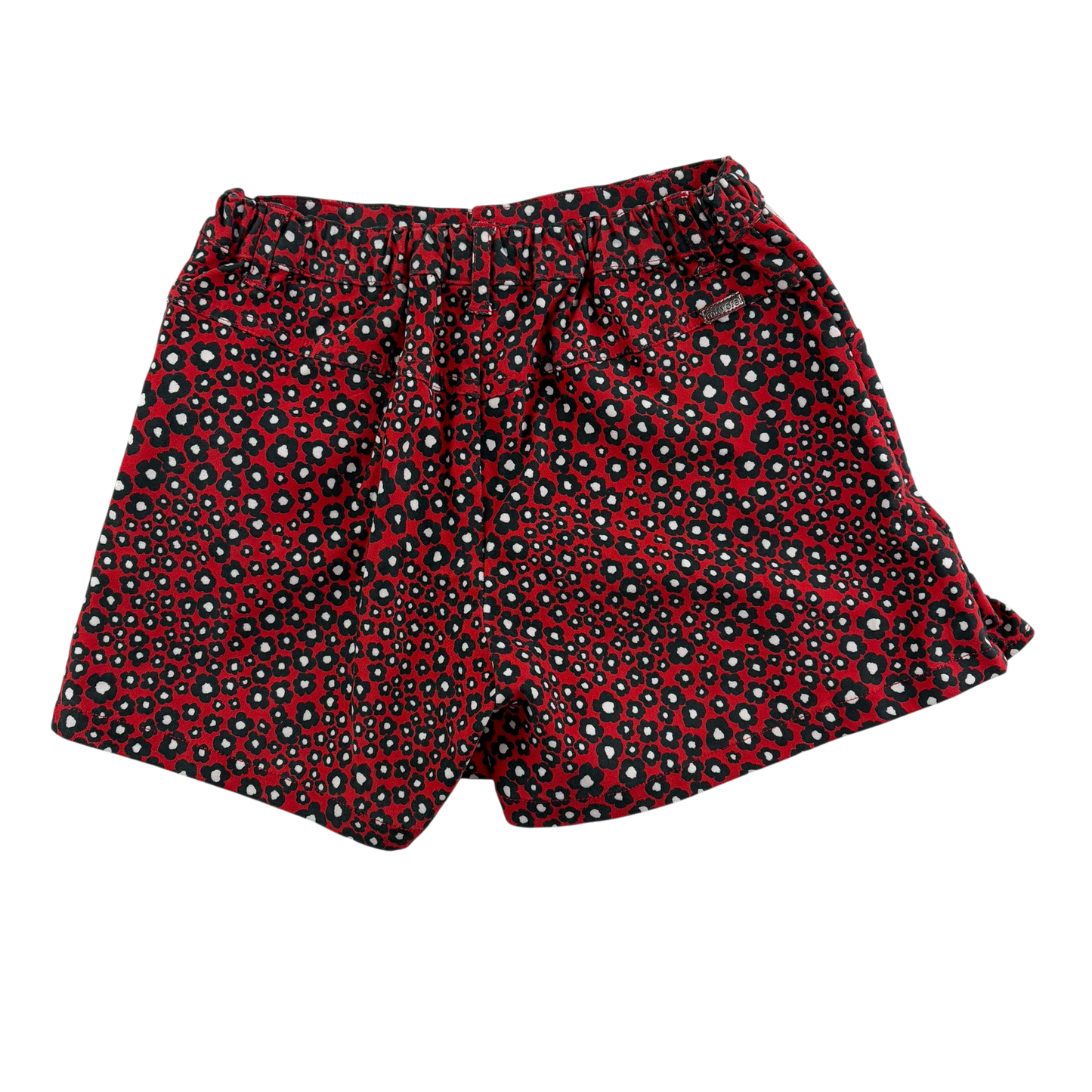 Preloved kids skort