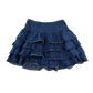Preloved kids skirt