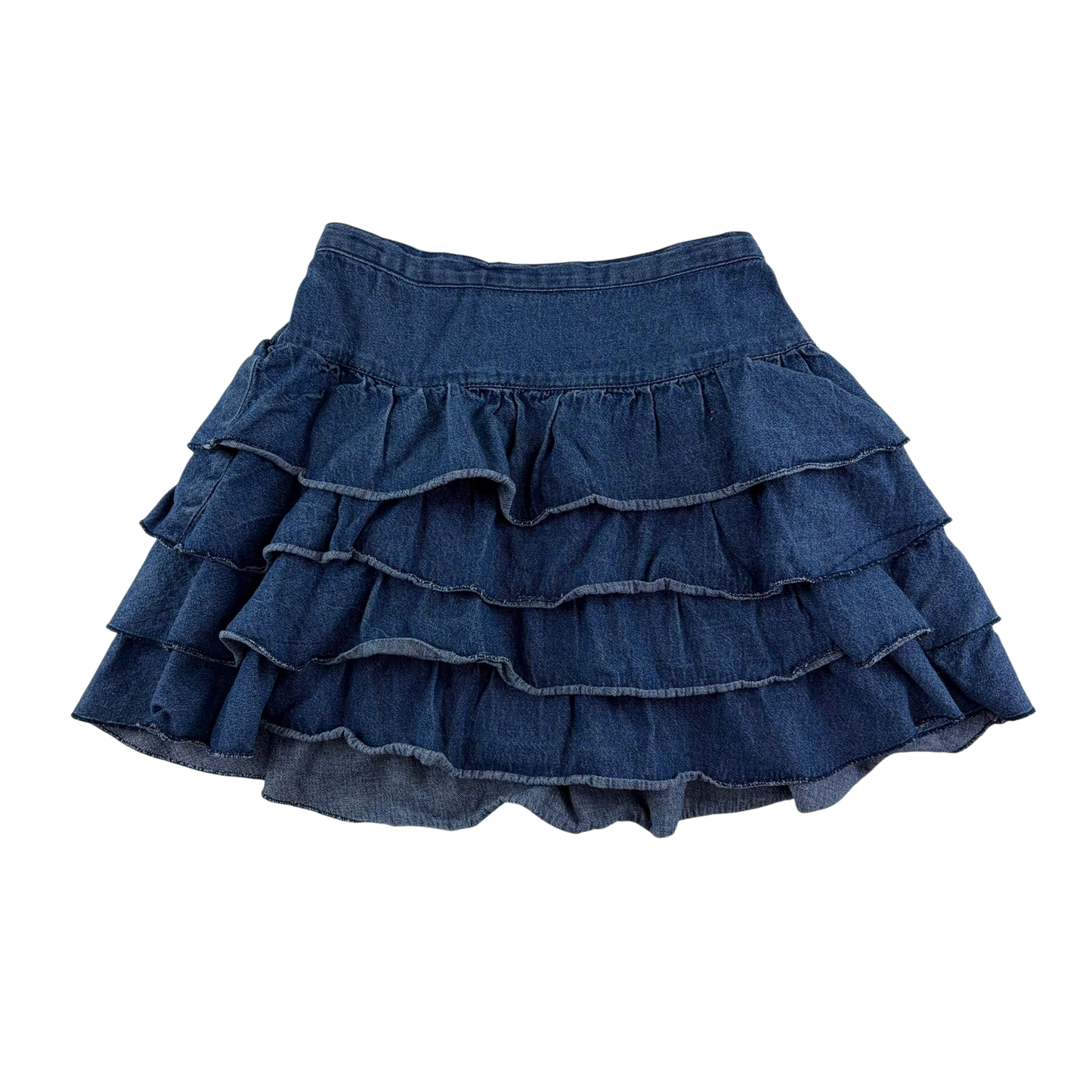 Preloved kids skirt