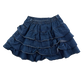 Preloved kids skirt