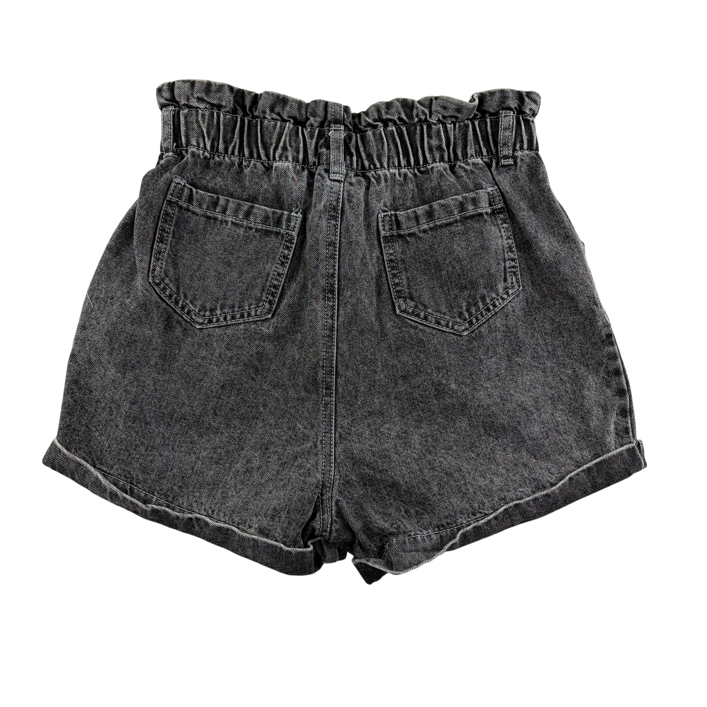 Preloved kids shorts