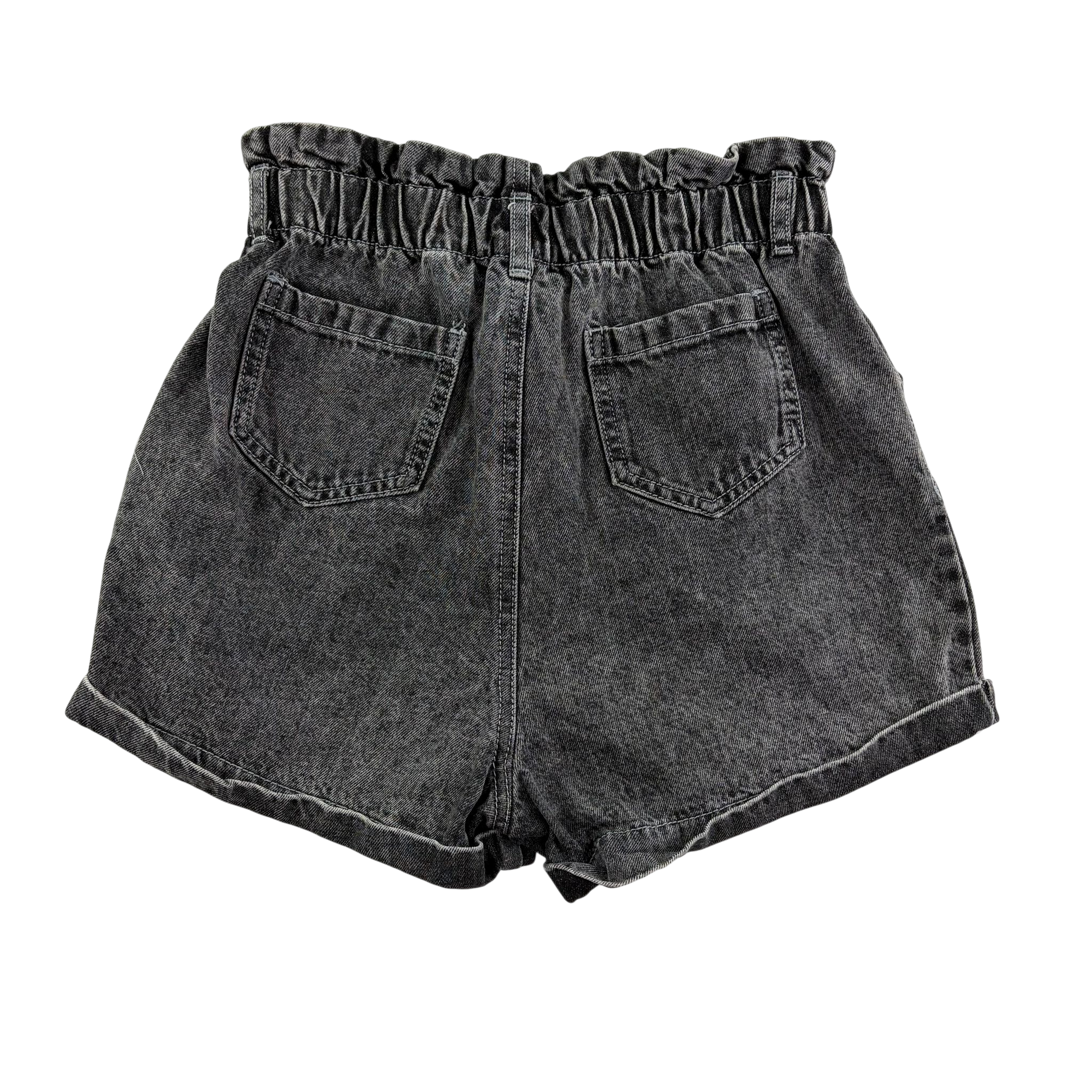Preloved kids shorts