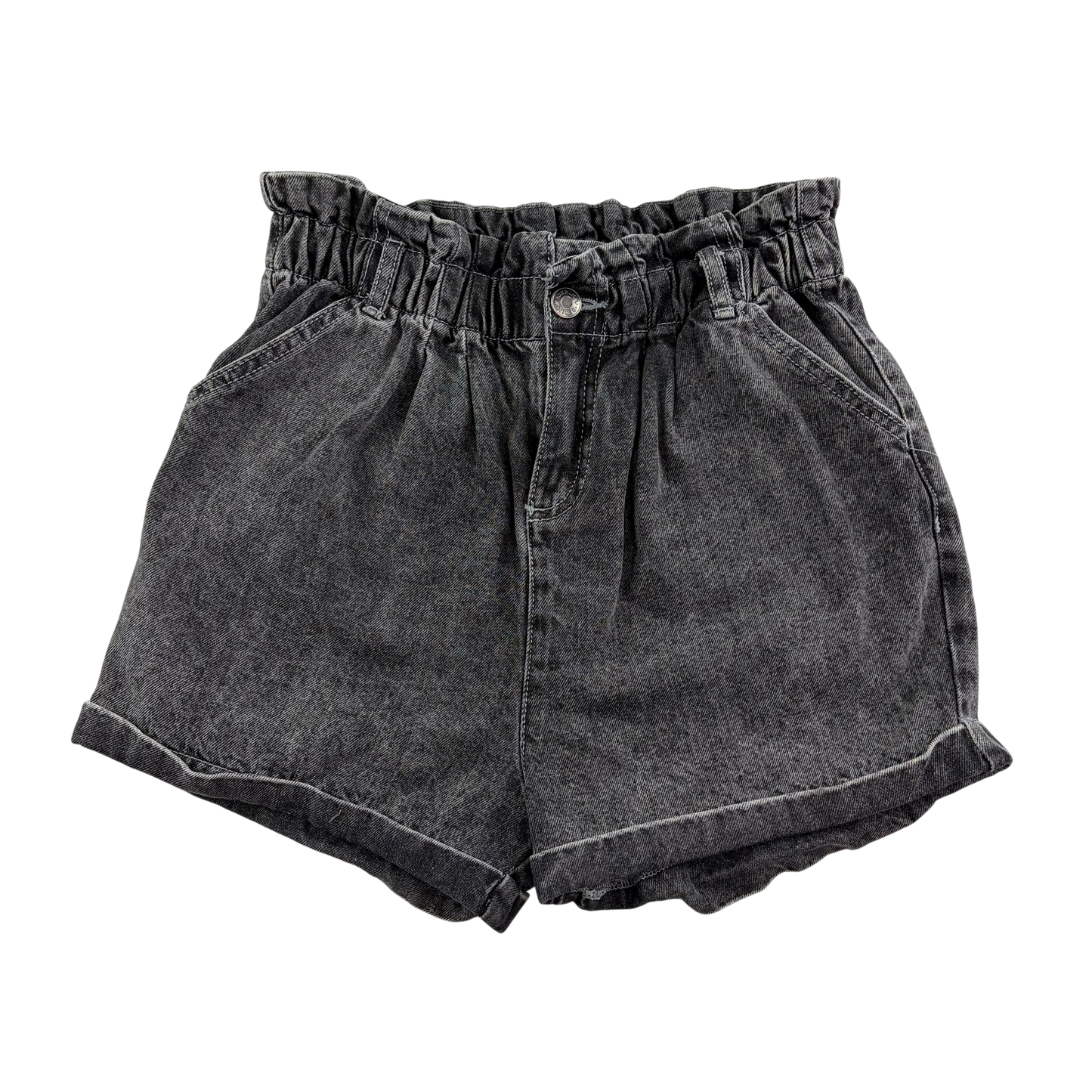 Preloved kids shorts
