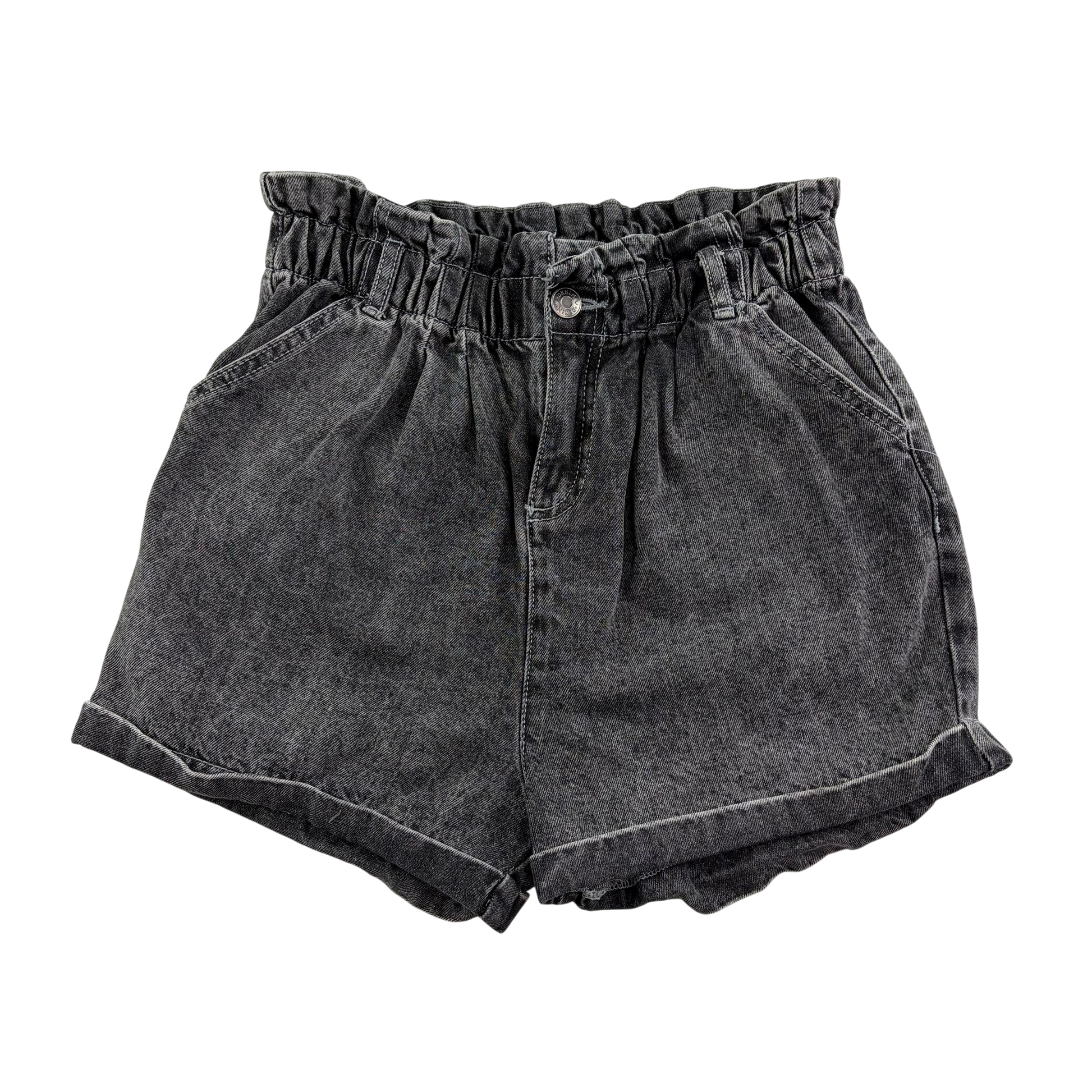 Preloved kids shorts