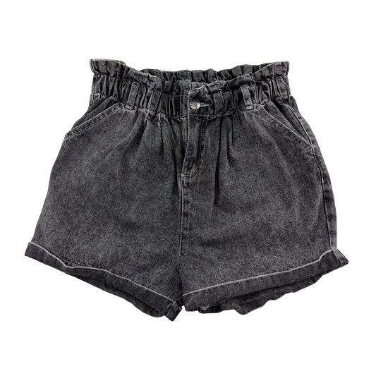 Preloved kids shorts