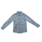 Preloved kids shirt
