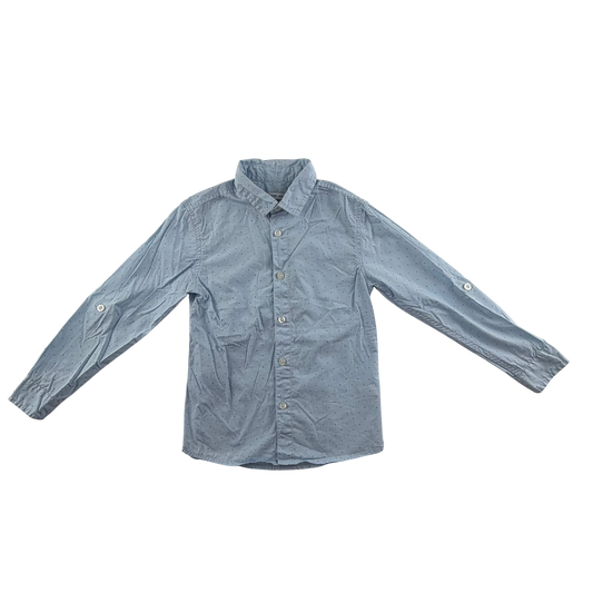 Preloved kids shirt
