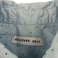 Preloved kids shirt