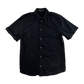 Preloved kids shirt