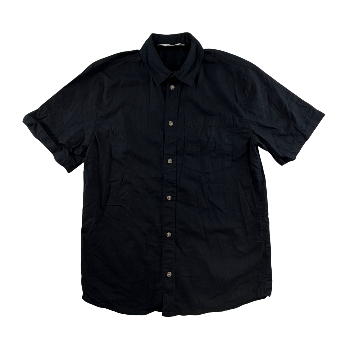 Preloved kids shirt