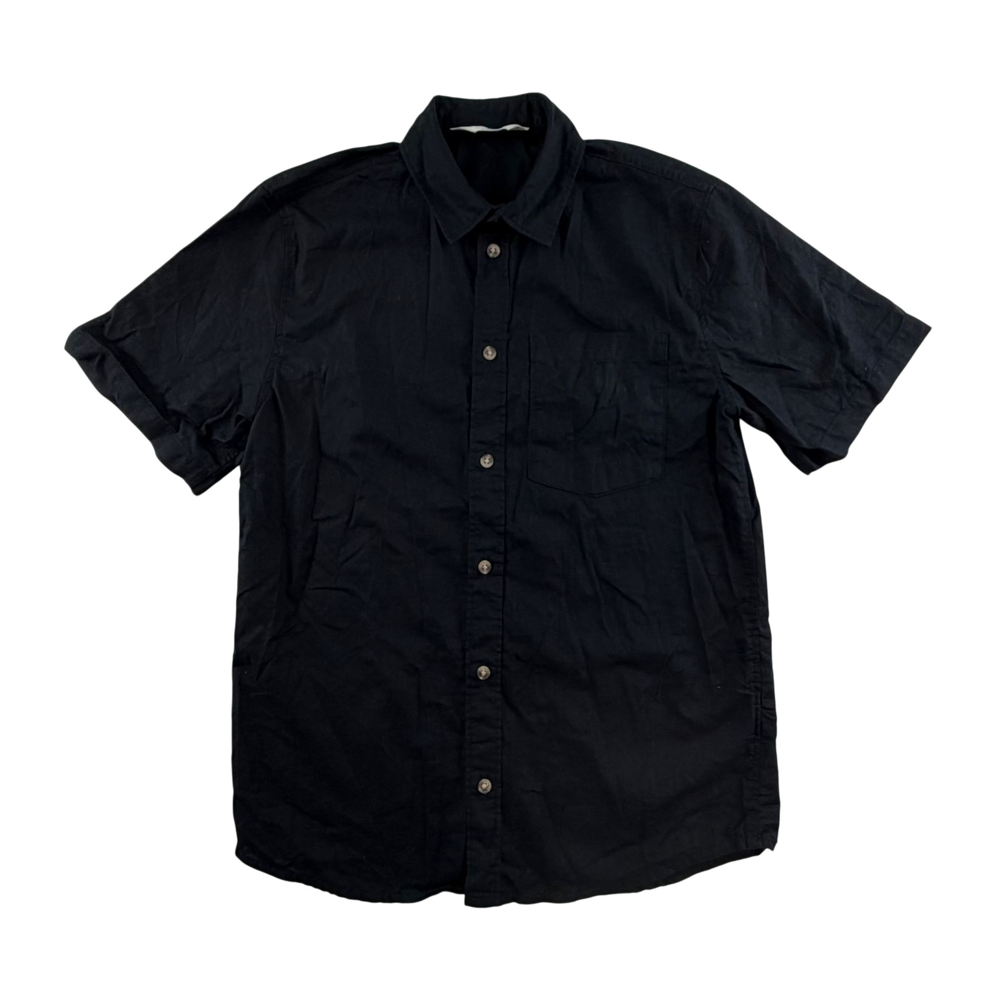 Preloved kids shirt
