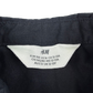 Preloved kids shirt