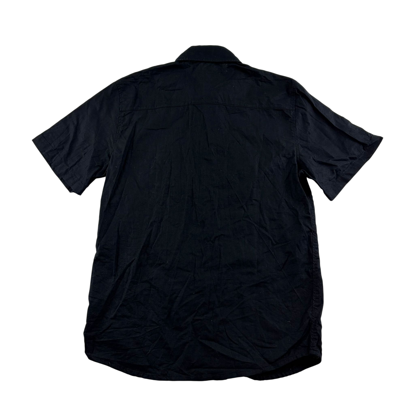 Preloved kids shirt
