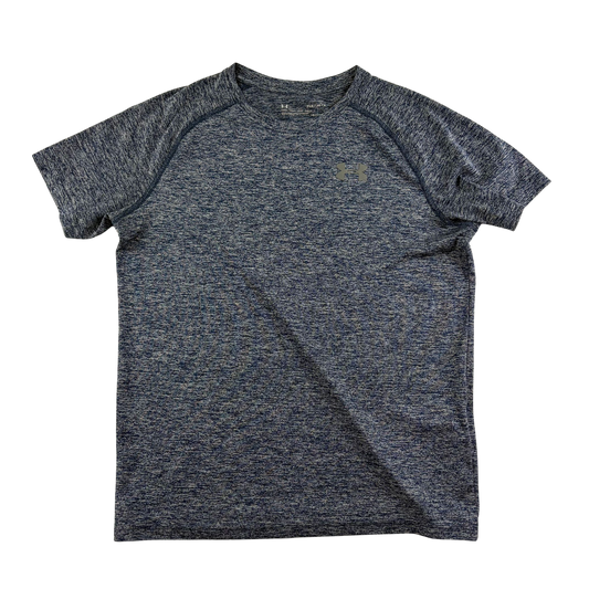 Preloved kids t-shirt