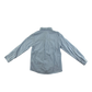 Preloved kids shirt