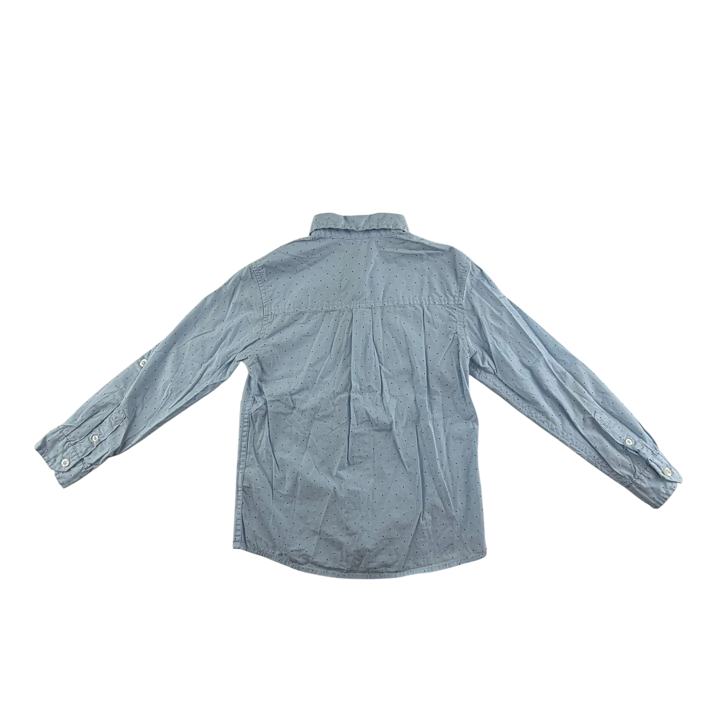 Preloved kids shirt