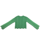 Preloved kids jumper