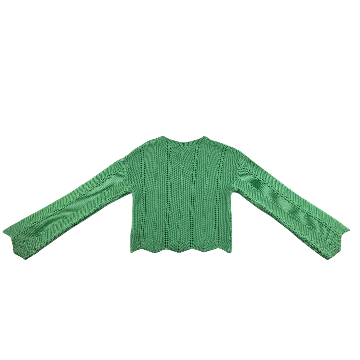 Preloved kids jumper