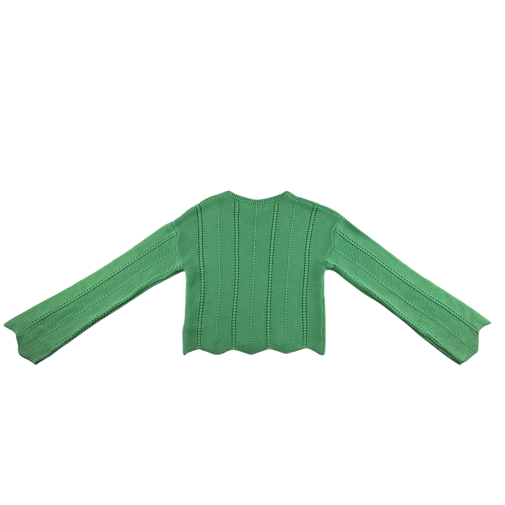 Preloved kids jumper