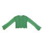 Preloved kids jumper