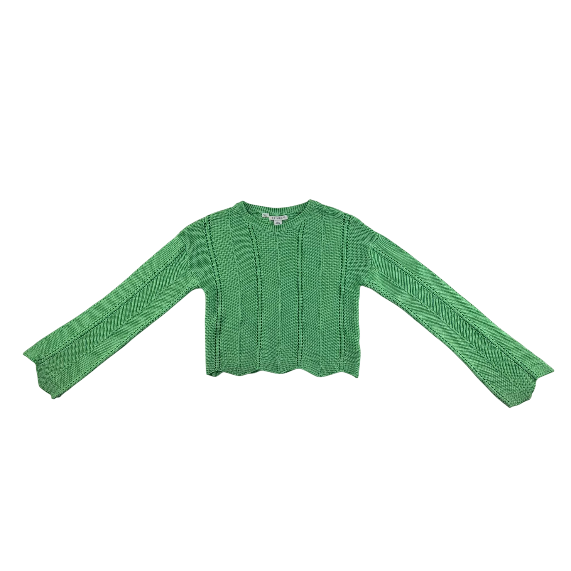 Preloved kids jumper