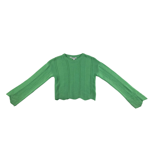 Preloved kids jumper