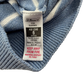 Preloved kids jumper