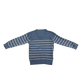 Preloved kids jumper