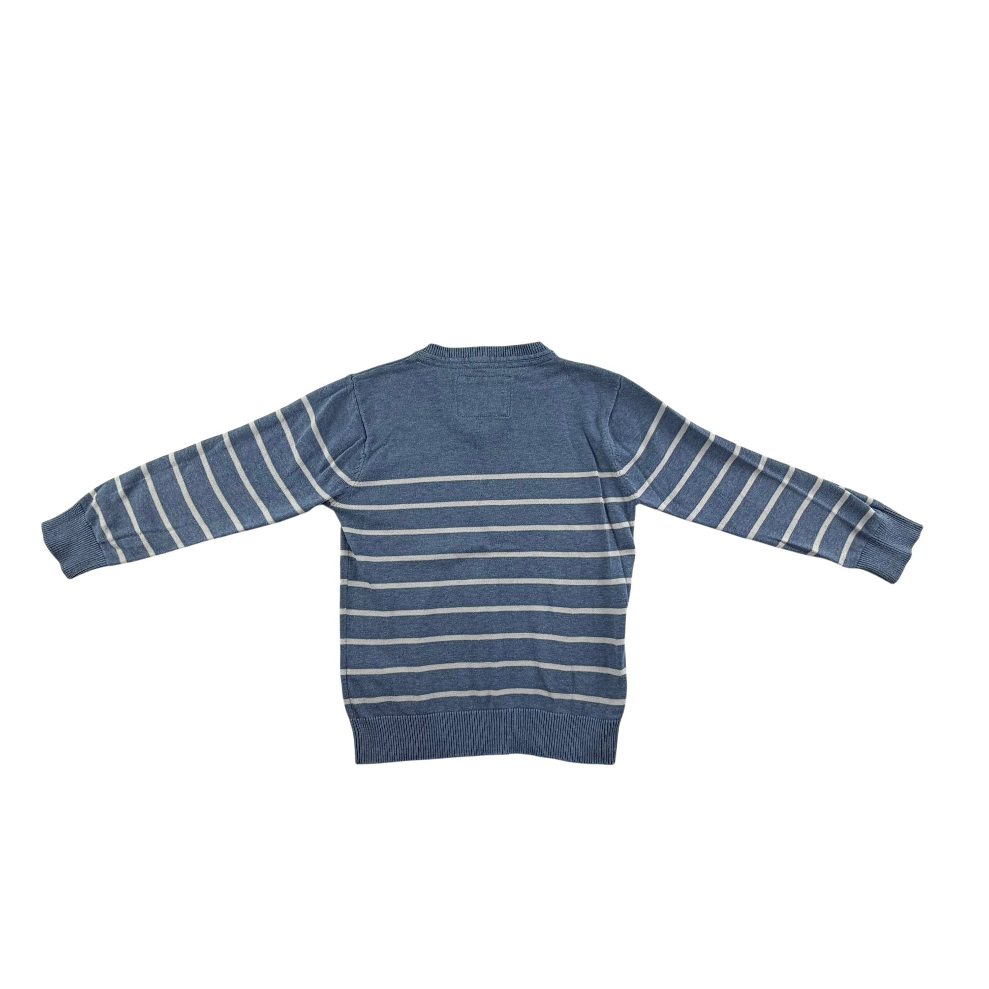 Preloved kids jumper
