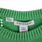 Preloved kids jumper
