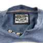 Preloved kids jumper