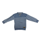 Preloved kids jumper