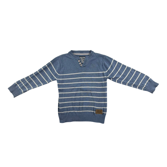 Preloved kids jumper