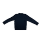 Preloved kids jumper