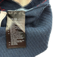 Preloved kids jumper
