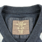 Preloved kids jumper