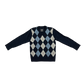 Preloved kids jumper