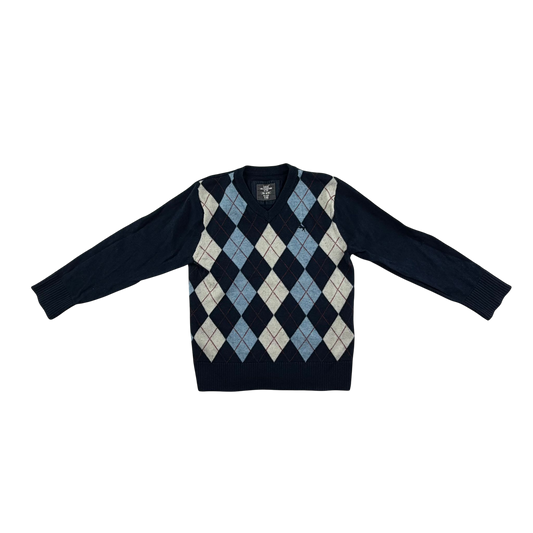 Preloved kids jumper