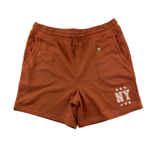 Preloved kids shorts