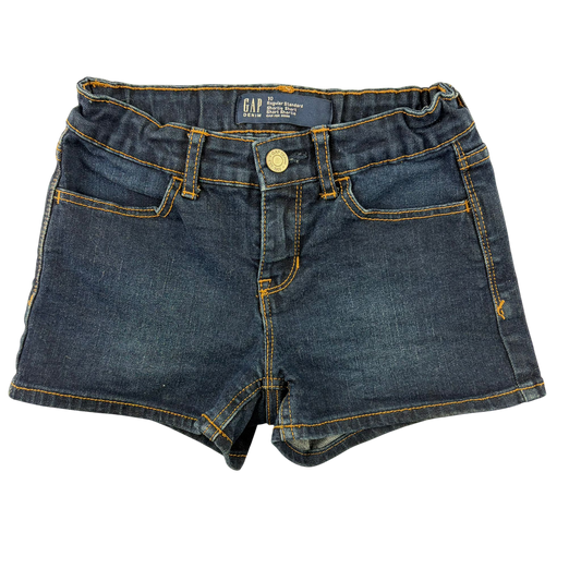 Preloved kids shorts